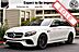 2018 Mercedes-Benz AMG E63 S 4Matic Enhanced by RENNtech Boston MA