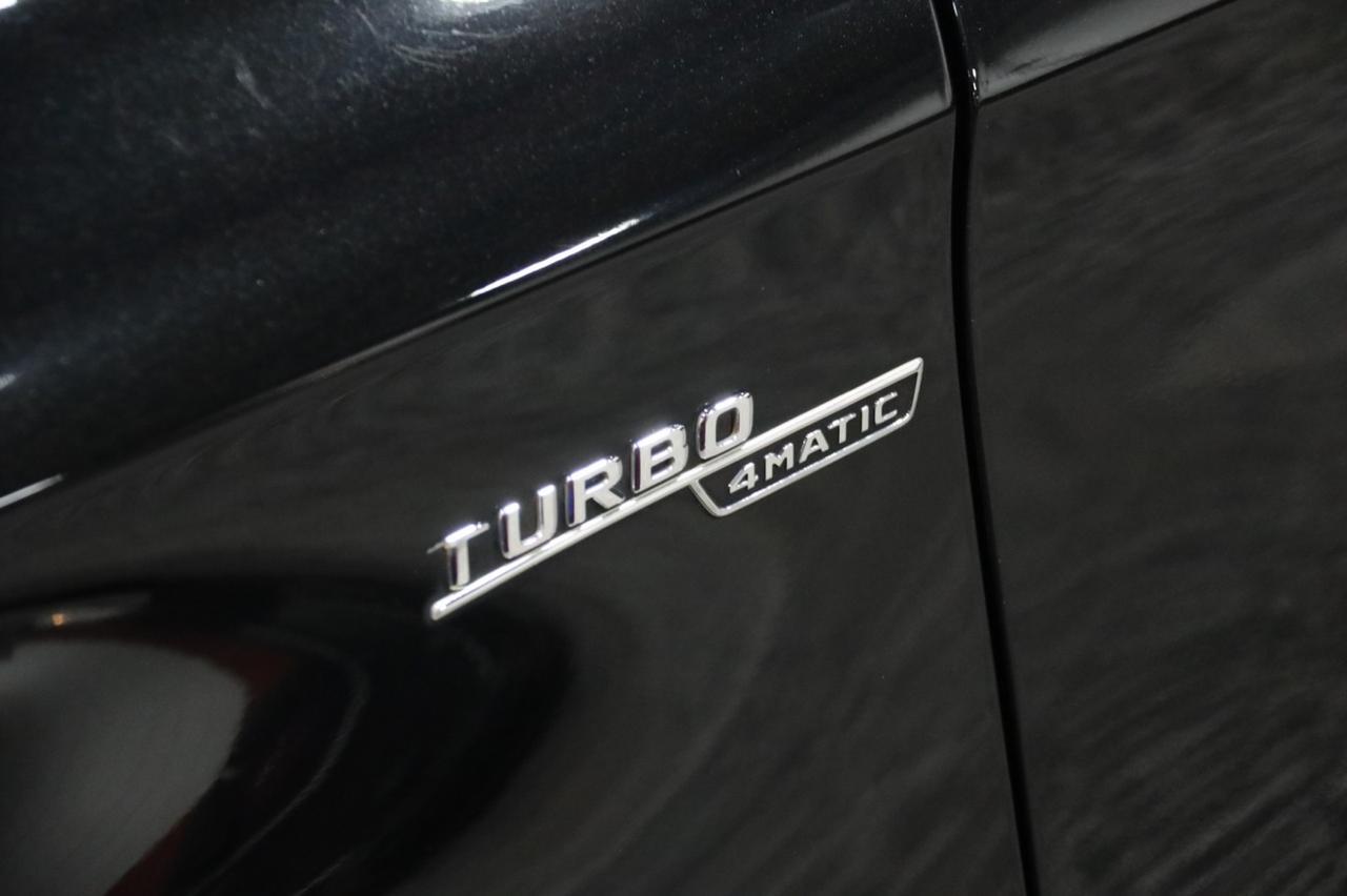 2018 Mercedes-Benz AMG GLA 45 4MATIC Performance Pkg 4dr Suv Skokie IL