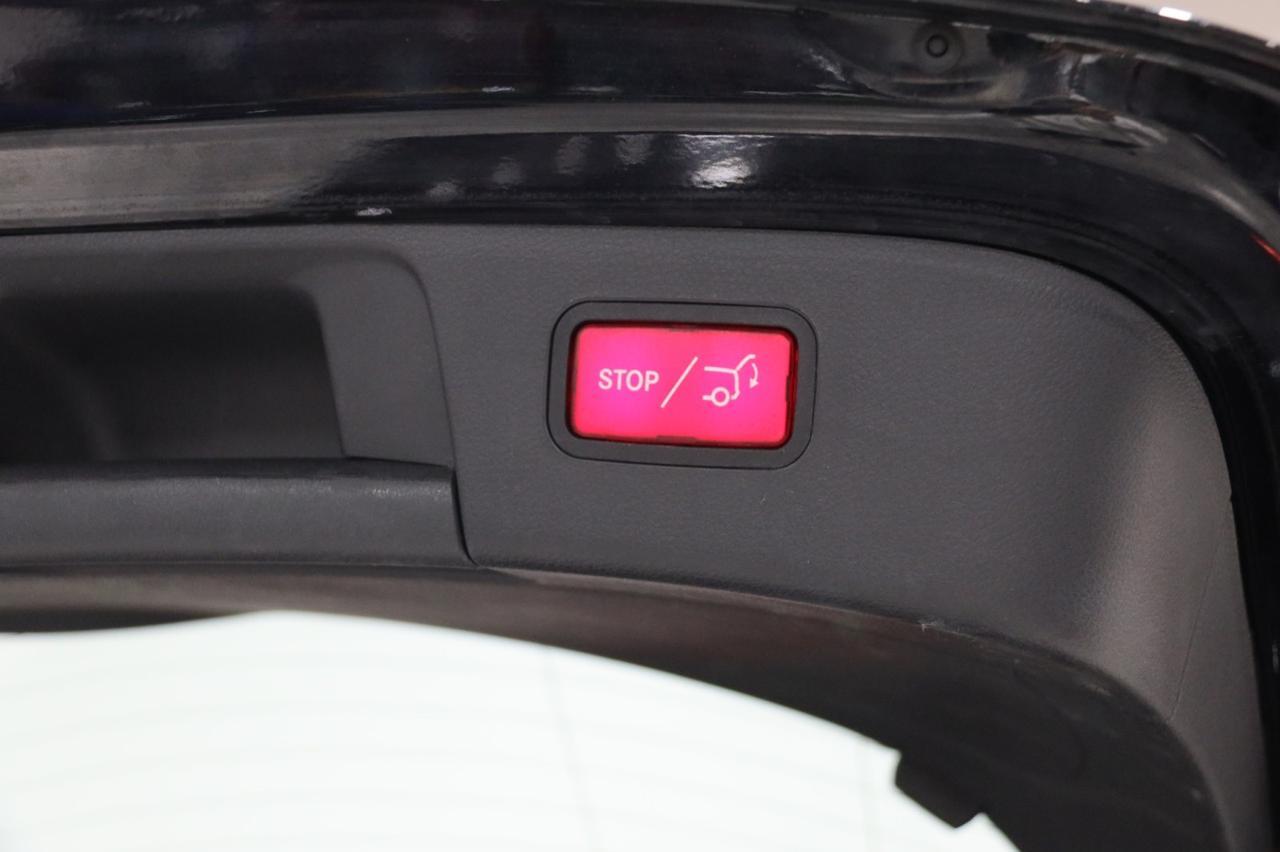 2018 Mercedes-Benz AMG GLA 45 4MATIC Performance Pkg 4dr Suv Skokie IL