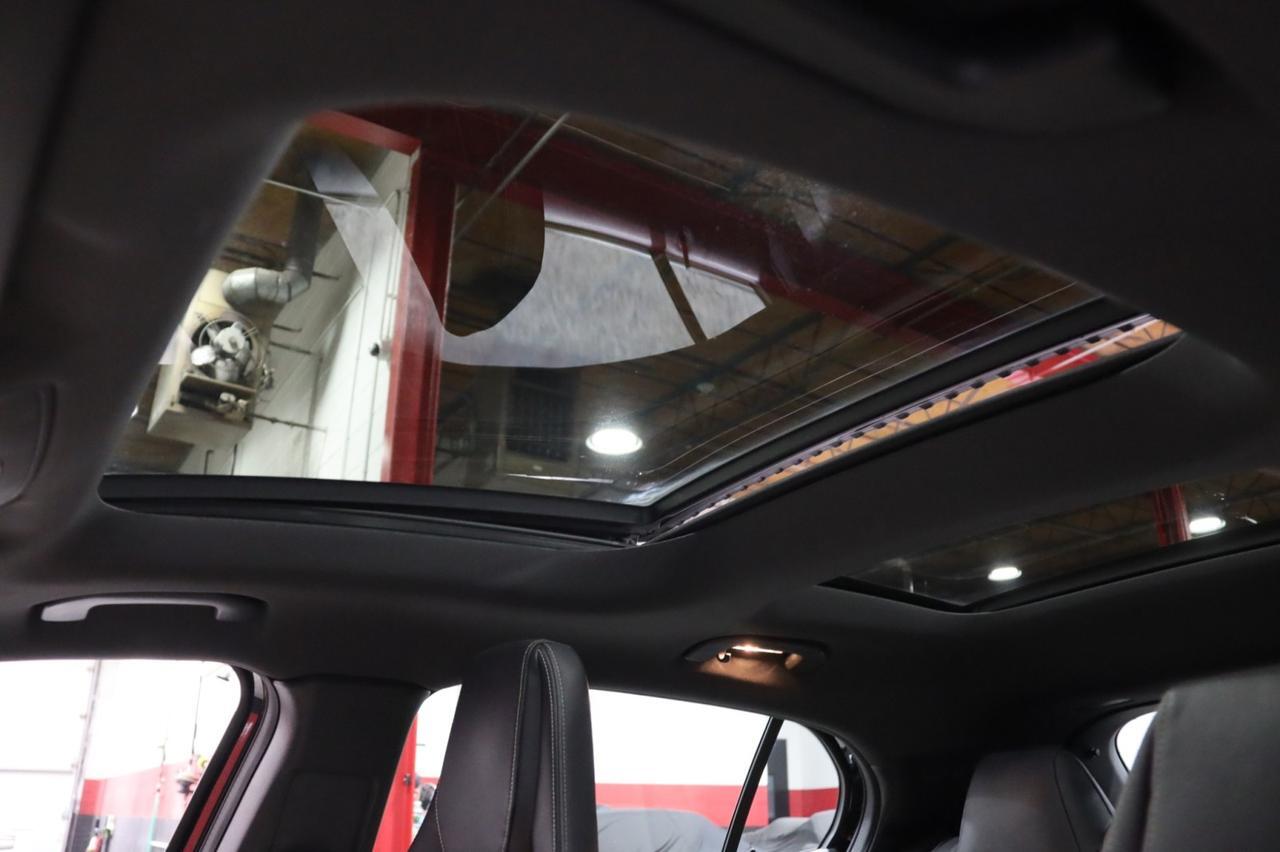 2018 Mercedes-Benz AMG GLA 45 4MATIC Performance Pkg 4dr Suv Skokie IL