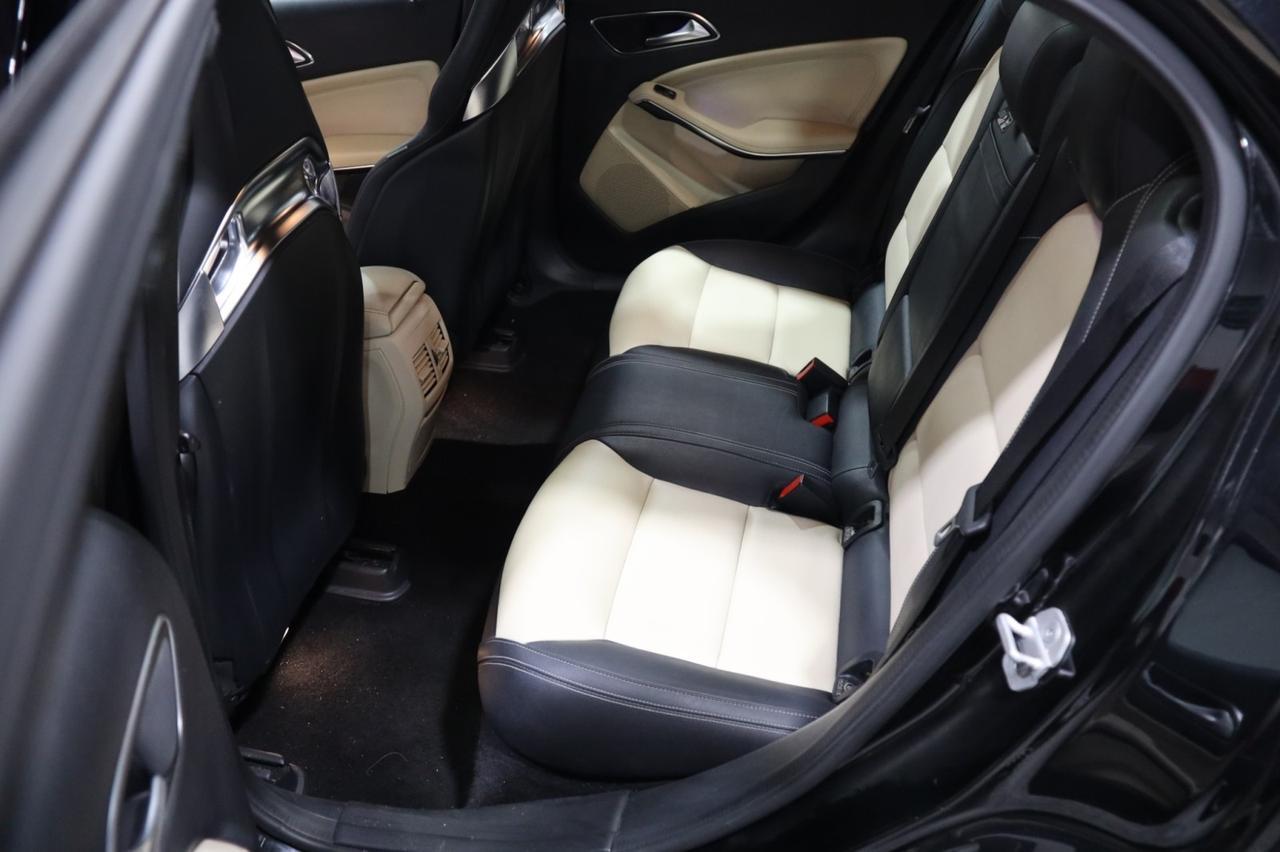 2018 Mercedes-Benz AMG GLA 45 4MATIC Performance Pkg 4dr Suv Skokie IL