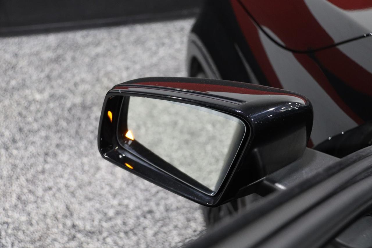 2018 Mercedes-Benz AMG GLA 45 4MATIC Performance Pkg 4dr Suv Skokie IL