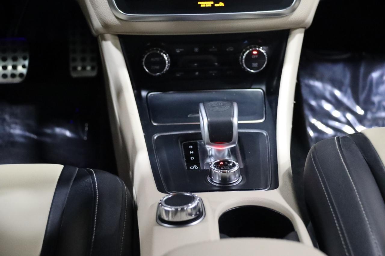 2018 Mercedes-Benz AMG GLA 45 4MATIC Performance Pkg 4dr Suv Skokie IL