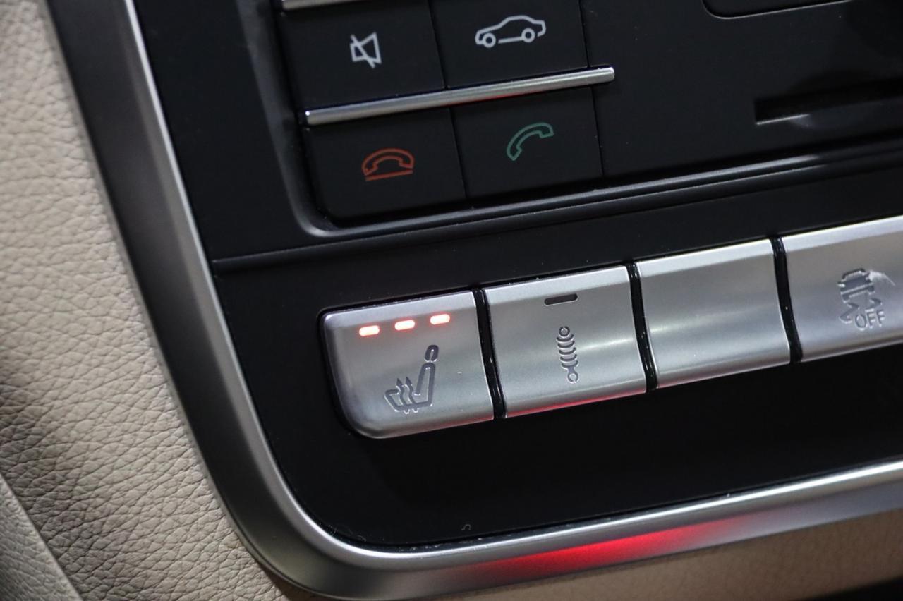 2018 Mercedes-Benz AMG GLA 45 4MATIC Performance Pkg 4dr Suv Skokie IL