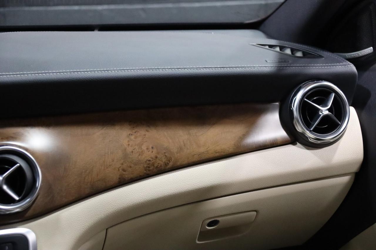 2018 Mercedes-Benz AMG GLA 45 4MATIC Performance Pkg 4dr Suv Skokie IL