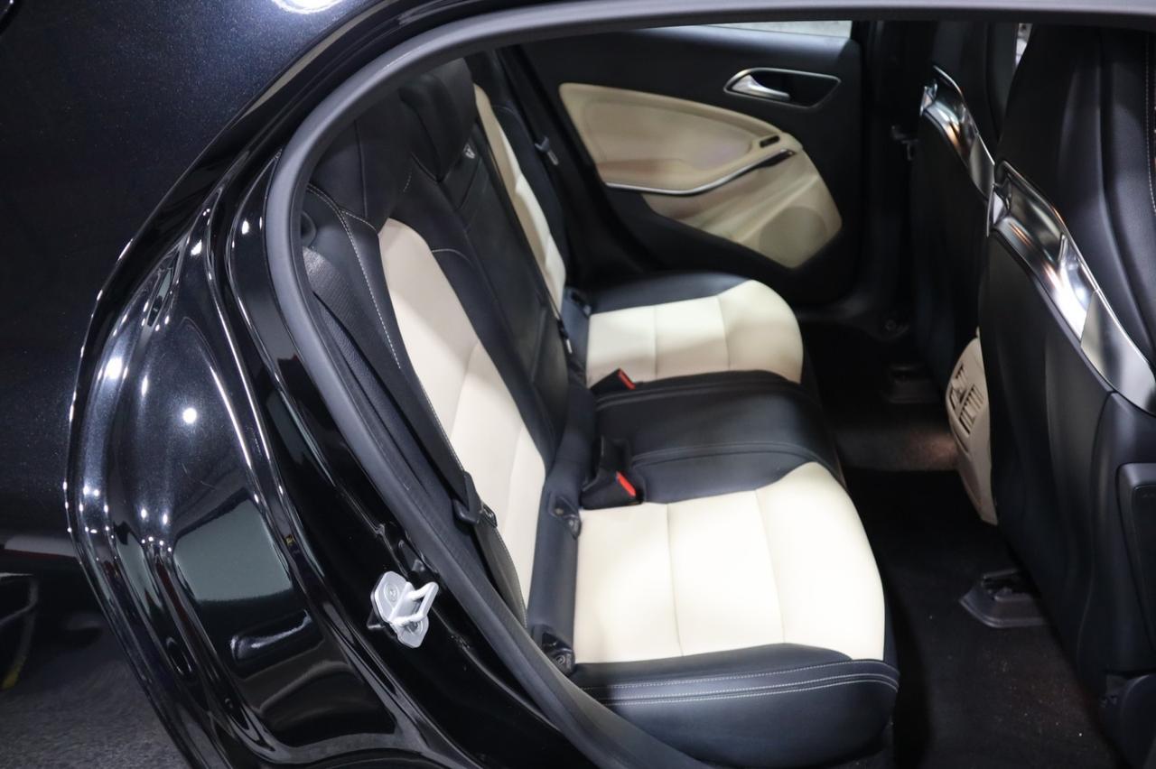 2018 Mercedes-Benz AMG GLA 45 4MATIC Performance Pkg 4dr Suv Skokie IL