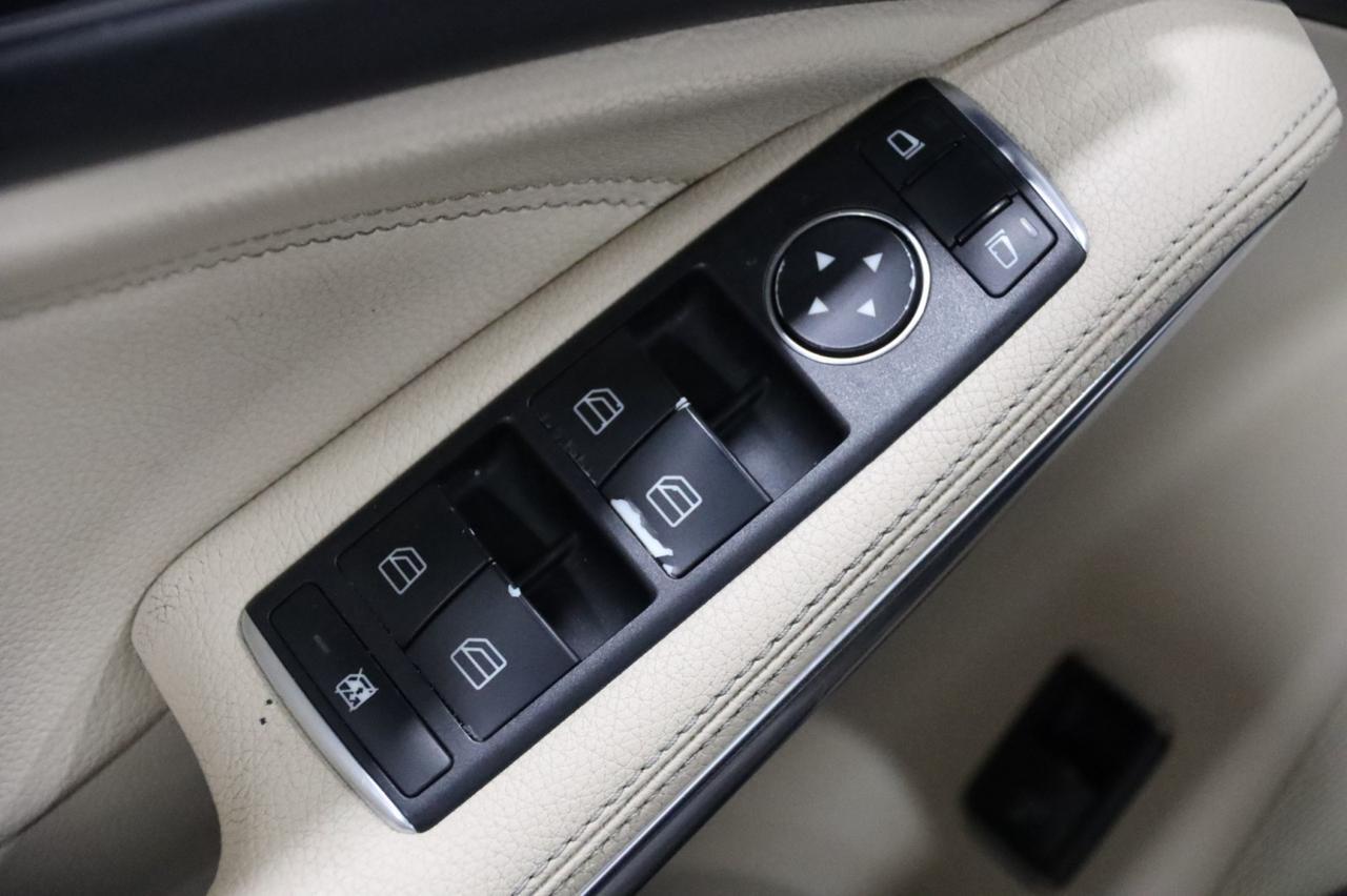 2018 Mercedes-Benz AMG GLA 45 4MATIC Performance Pkg 4dr Suv Skokie IL