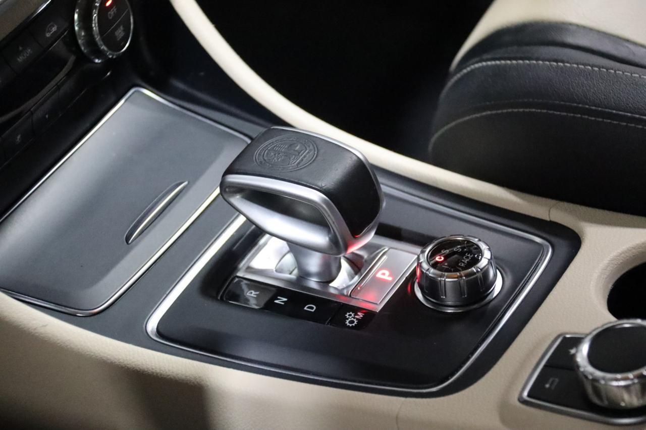 2018 Mercedes-Benz AMG GLA 45 4MATIC Performance Pkg 4dr Suv Skokie IL