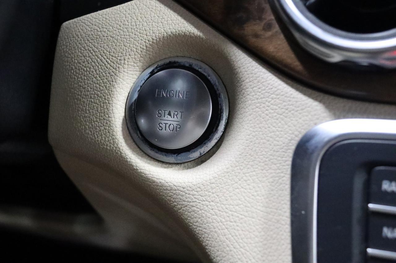 2018 Mercedes-Benz AMG GLA 45 4MATIC Performance Pkg 4dr Suv Skokie IL