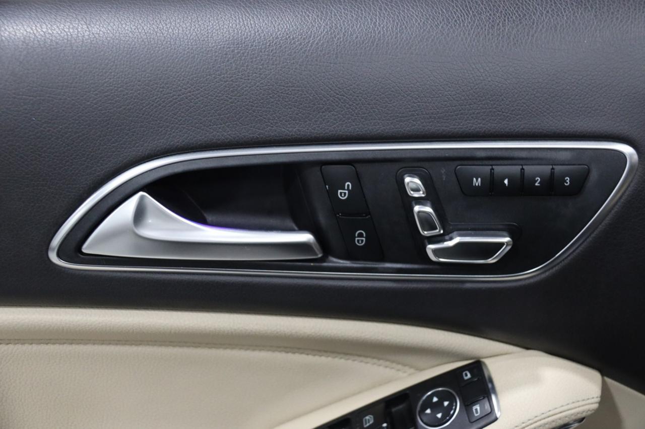 2018 Mercedes-Benz AMG GLA 45 4MATIC Performance Pkg 4dr Suv Skokie IL