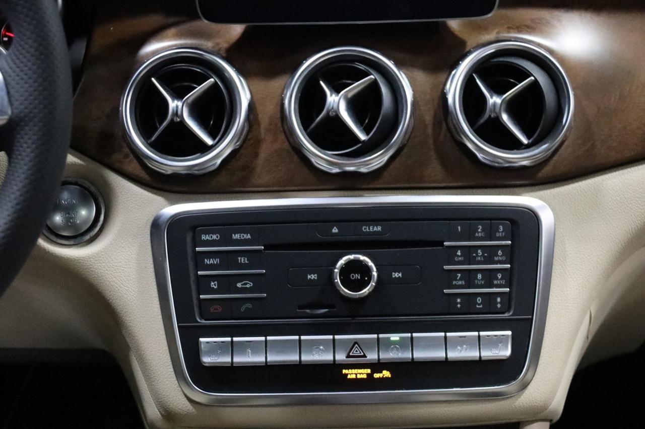 2018 Mercedes-Benz AMG GLA 45 4MATIC Performance Pkg 4dr Suv Skokie IL