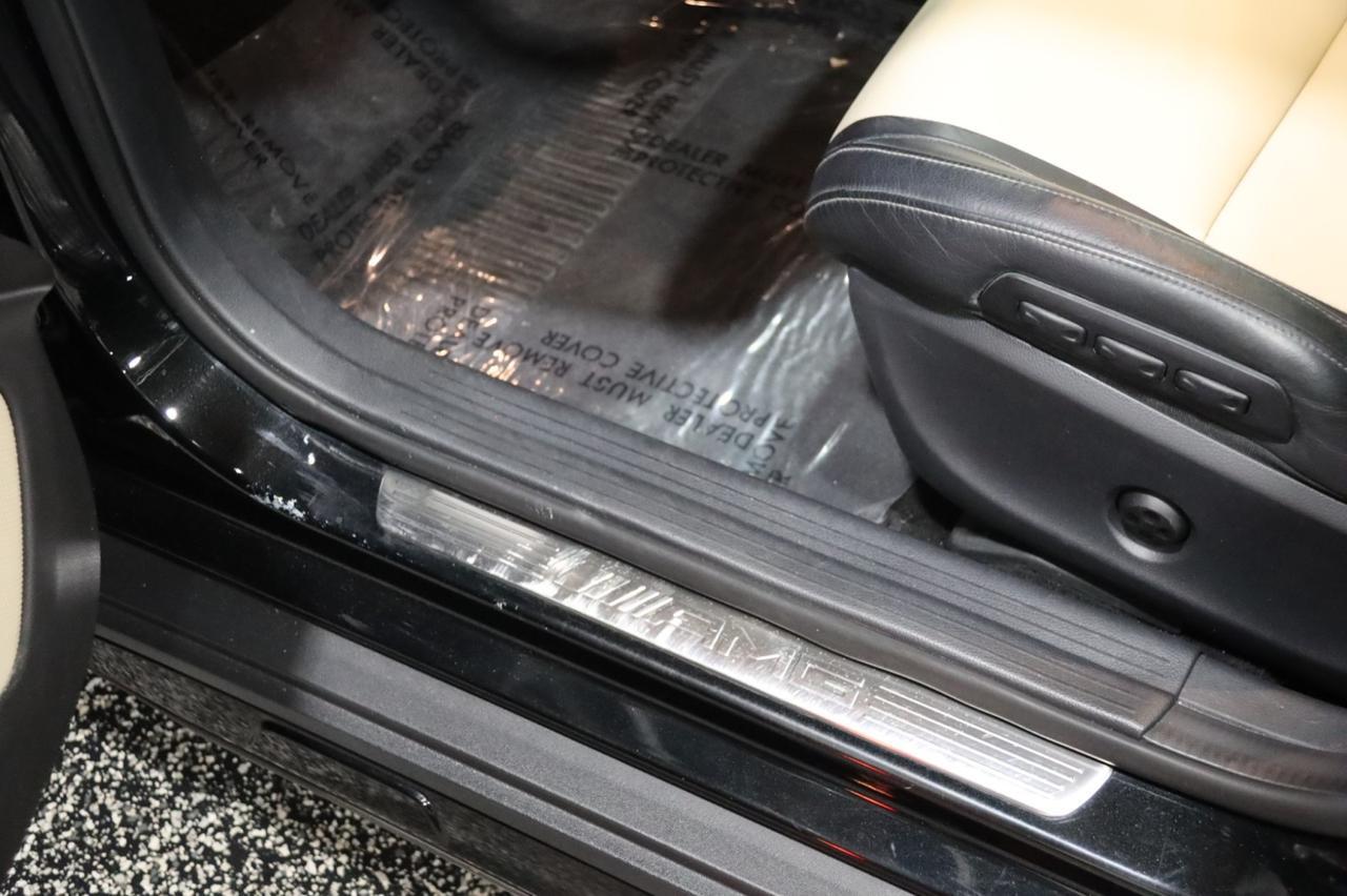 2018 Mercedes-Benz AMG GLA 45 4MATIC Performance Pkg 4dr Suv Skokie IL