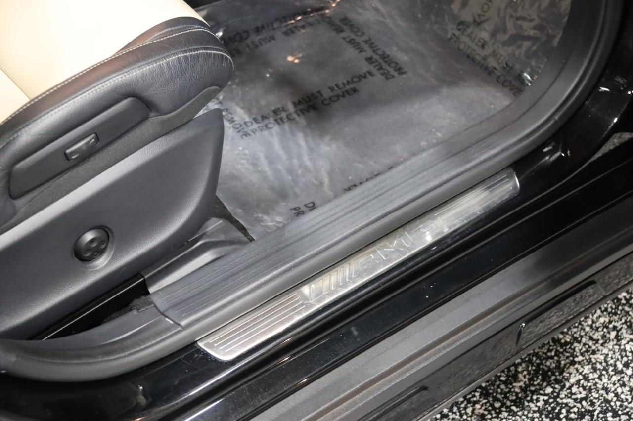 2018 Mercedes-Benz AMG GLA 45 4MATIC Performance Pkg 4dr Suv Skokie IL