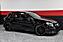 2018 Mercedes-Benz AMG GLA 45 4MATIC w/Studio Performance Package 4dr Suv Chicago IL