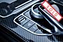 2018 Mercedes-Benz AMG GLC63 4Matic Boston MA
