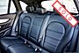 2018 Mercedes-Benz AMG GLC63 4Matic Boston MA
