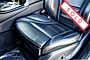2018 Mercedes-Benz AMG GLC63 4Matic Boston MA