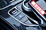 2018 Mercedes-Benz AMG GLC63 4Matic Boston MA