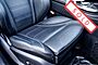 2018 Mercedes-Benz AMG GLC63 4Matic Boston MA