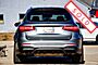 2018 Mercedes-Benz AMG GLC63 4Matic Boston MA