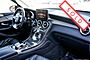 2018 Mercedes-Benz AMG GLC63 4Matic Boston MA