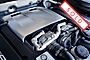 2018 Mercedes-Benz AMG GLC63 4Matic Boston MA