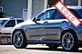 2018 Mercedes-Benz AMG GLC63 4Matic Boston MA