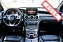 2018 Mercedes-Benz AMG GLC63 4Matic Boston MA