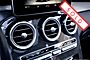 2018 Mercedes-Benz AMG GLC63 4Matic Boston MA