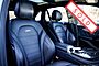 2018 Mercedes-Benz AMG GLC63 4Matic Boston MA