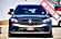 2018 Mercedes-Benz AMG GLC63 4Matic Boston MA