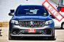 2018 Mercedes-Benz AMG GLC63 4Matic Boston MA