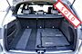 2018 Mercedes-Benz AMG GLC63 4Matic Boston MA