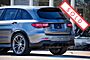 2018 Mercedes-Benz AMG GLC63 4Matic Boston MA