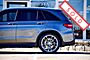 2018 Mercedes-Benz AMG GLC63 4Matic Boston MA