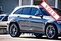 2018 Mercedes-Benz AMG GLC63 4Matic Boston MA