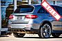 2018 Mercedes-Benz AMG GLC63 4Matic Boston MA
