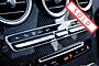 2018 Mercedes-Benz AMG GLC63 4Matic Boston MA