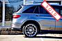 2018 Mercedes-Benz AMG GLC63 4Matic Boston MA