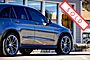 2018 Mercedes-Benz AMG GLC63 4Matic Boston MA
