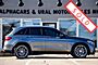 2018 Mercedes-Benz AMG GLC63 4Matic Boston MA