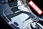 2018 Mercedes-Benz AMG GLC63 4Matic Boston MA