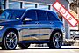 2018 Mercedes-Benz AMG GLC63 4Matic Boston MA