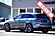 2018 Mercedes-Benz AMG GLC63 4Matic Boston MA