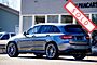2018 Mercedes-Benz AMG GLC63 4Matic Boston MA
