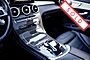 2018 Mercedes-Benz AMG GLC63 4Matic Boston MA