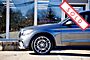 2018 Mercedes-Benz AMG GLC63 4Matic Boston MA