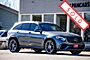 2018 Mercedes-Benz AMG GLC63 4Matic Boston MA