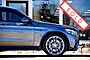 2018 Mercedes-Benz AMG GLC63 4Matic Boston MA