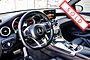 2018 Mercedes-Benz AMG GLC63 4Matic Boston MA